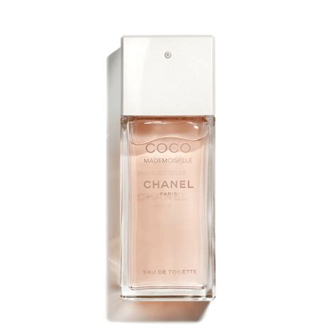 chanel coco mademoiselle eau de toilette refillable spray|chanel coco mademoiselle perfume ulta.